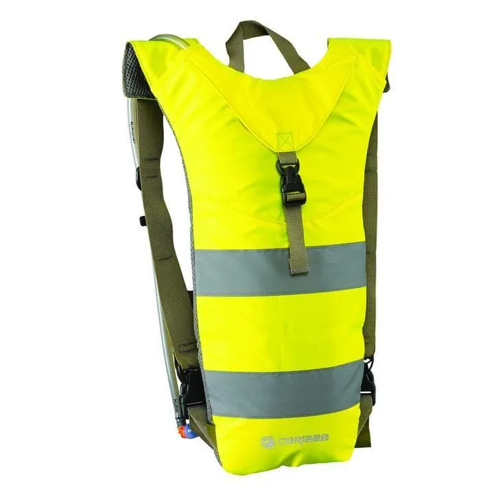 Caribee Nuke 3 Litre Hydration Pack