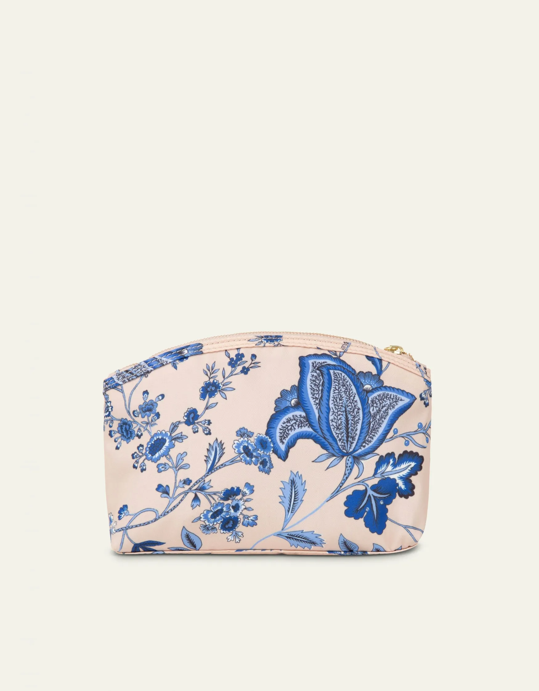 Casey Cosmetic Bag