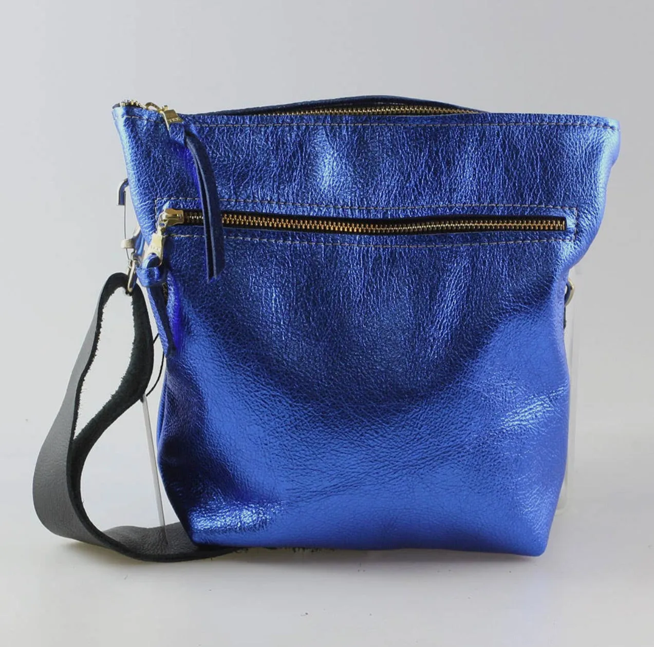 CC LAKESHORE CROSSBODY