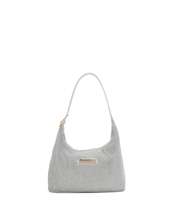 CELESTIA SHOULDER BAG