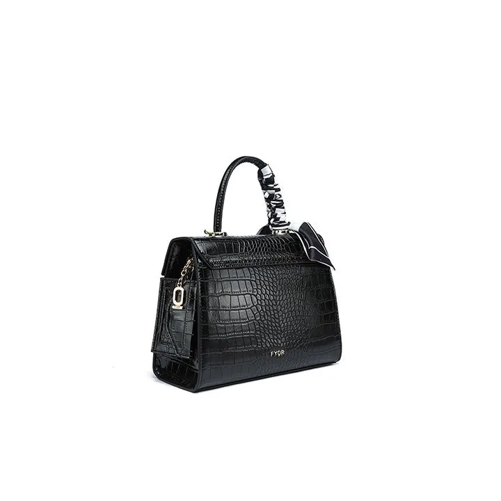 Chic style Everyday Bag BD 104