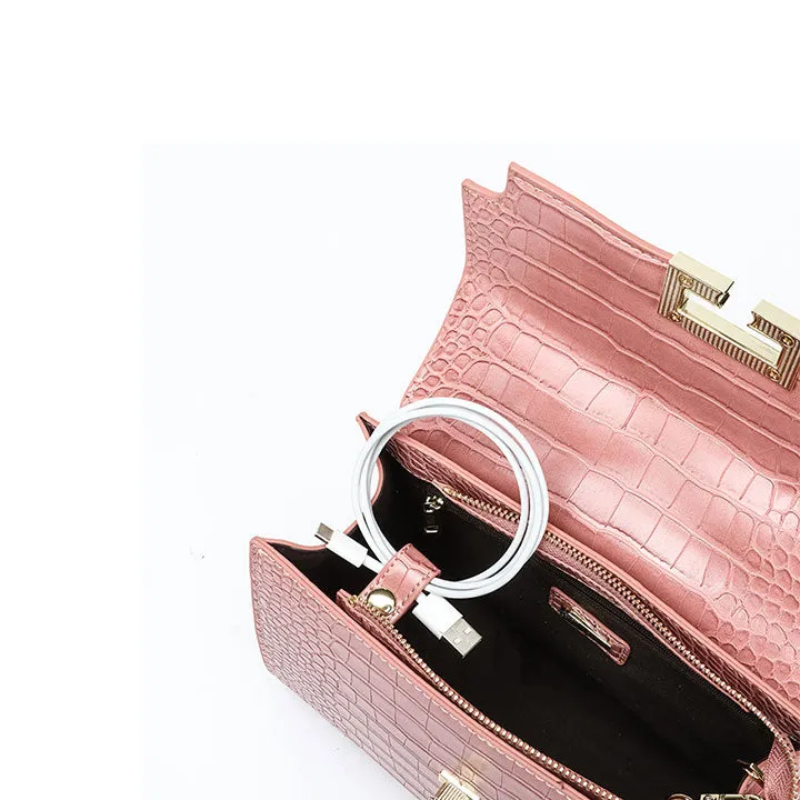 Chic style Everyday Bag BD 104