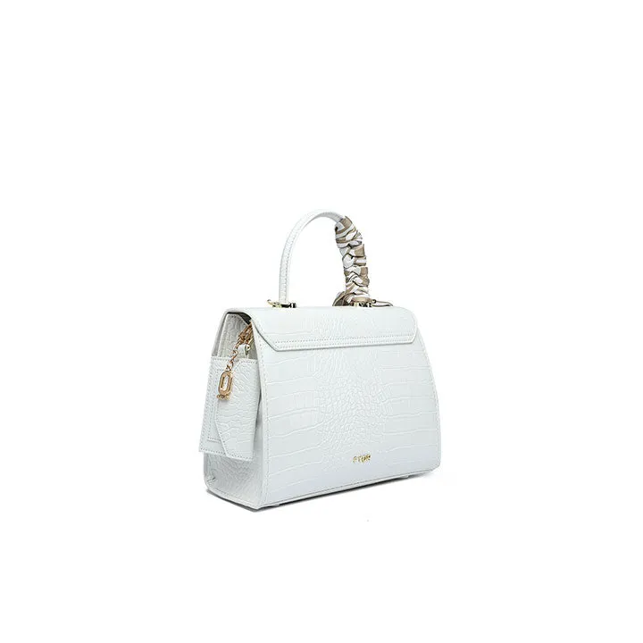 Chic style Everyday Bag BD 104