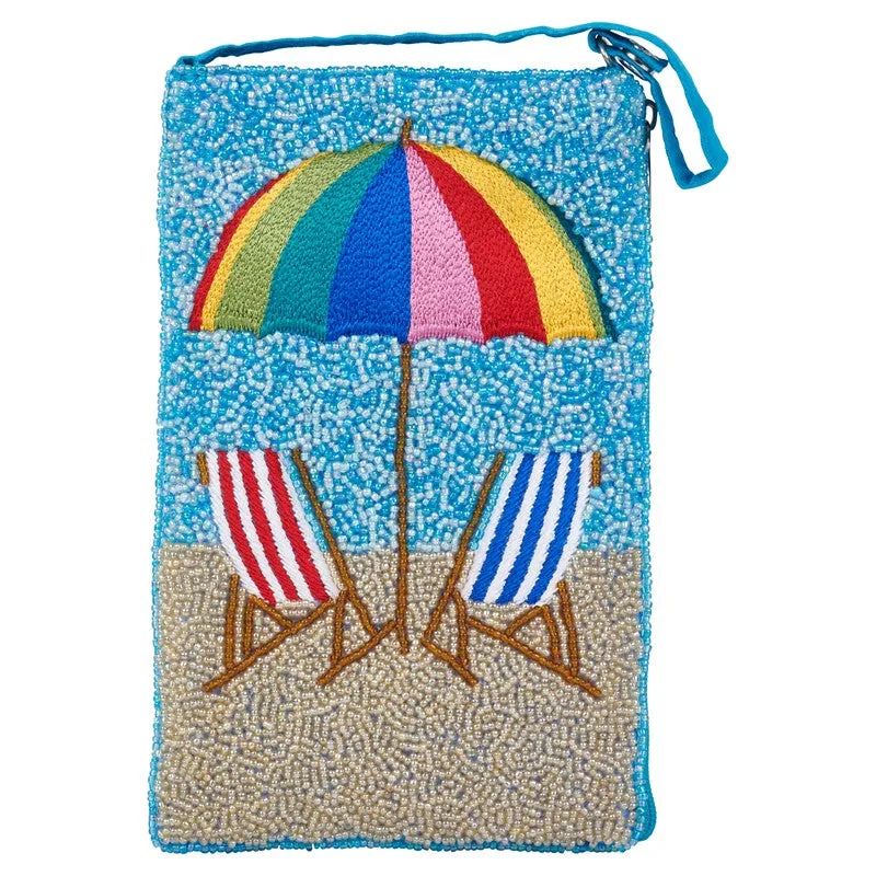 Club Bag Beach Chairs