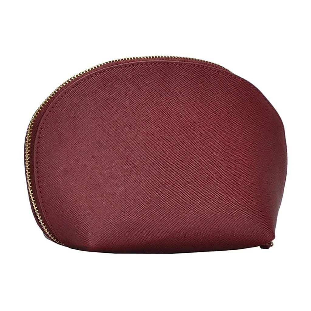 CLW49135 Cosmetic/Makeup Bag