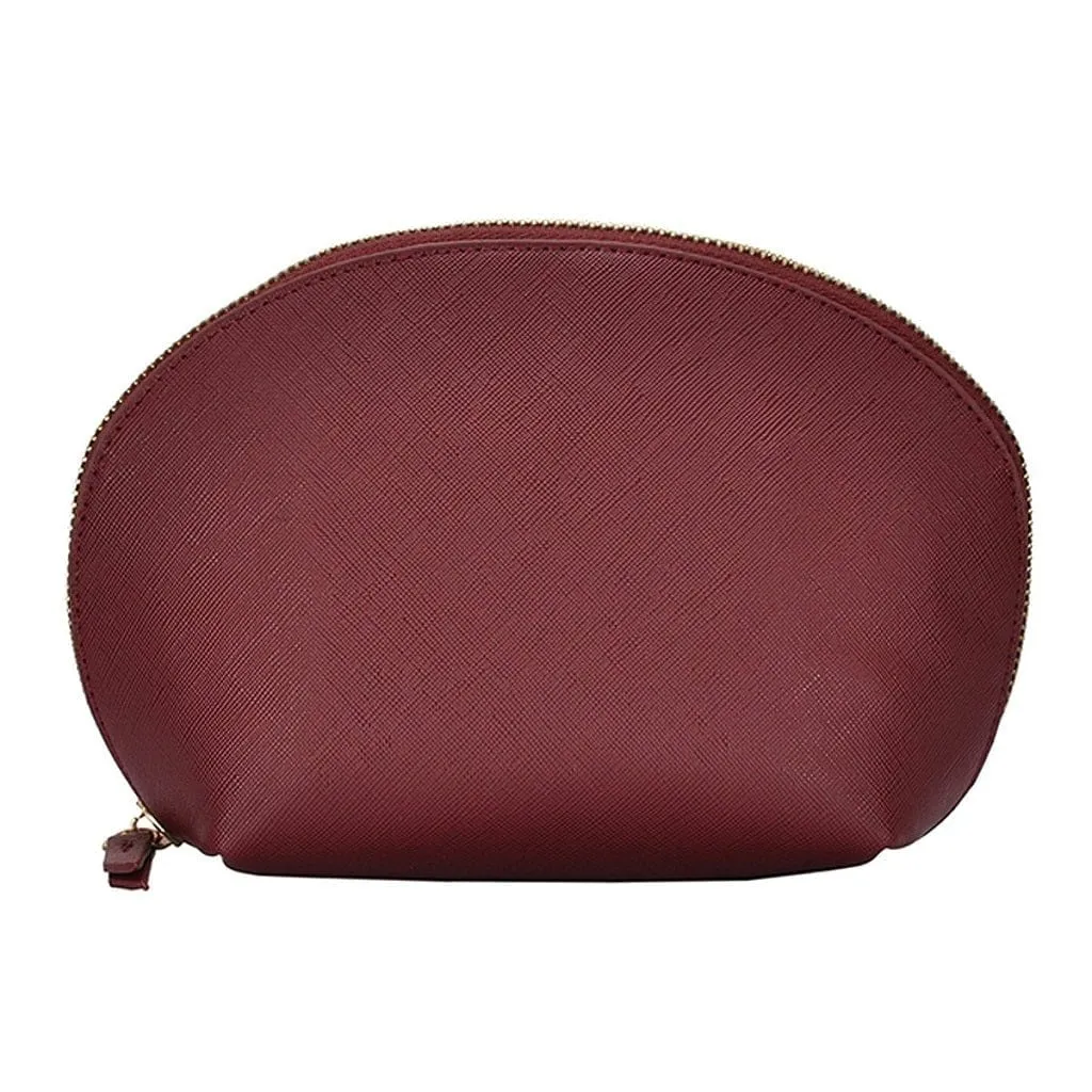 CLW49135 Cosmetic/Makeup Bag