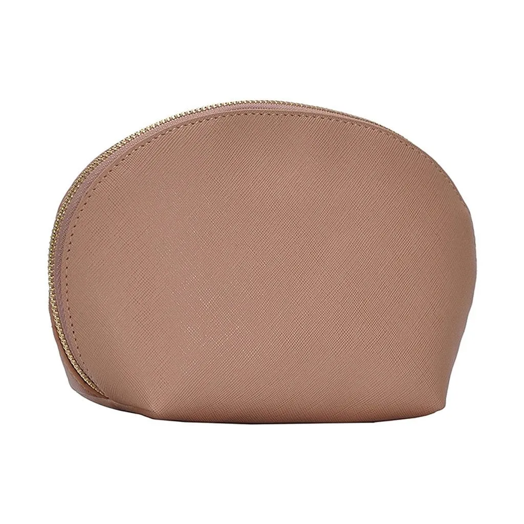 CLW49135 Cosmetic/Makeup Bag