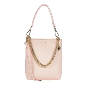 Coco Mini Bag | Blush