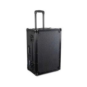 ColorKey CKU-9038 Charging Road Case Trolley for MobilePar HEX 5