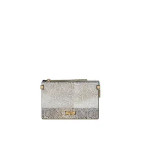 Consuela MTCB432LUVOOS Midtown Crossbody, Leah