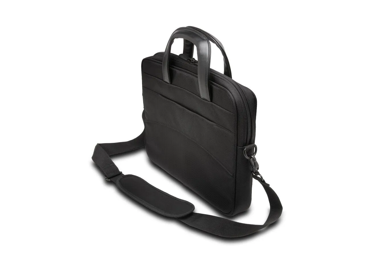 Contour 2.0 14In Exec Briefcase