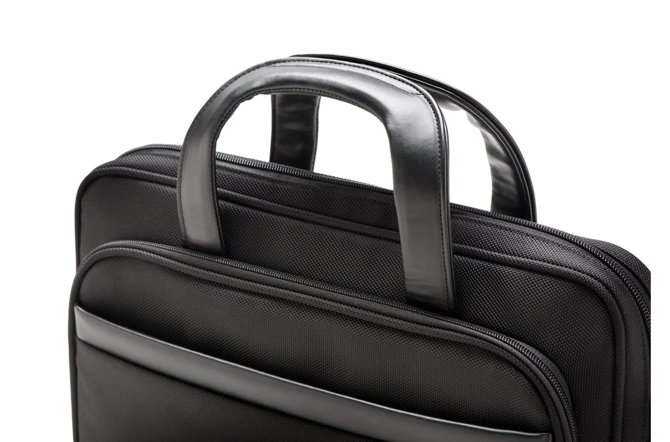 Contour 2.0 14In Exec Briefcase