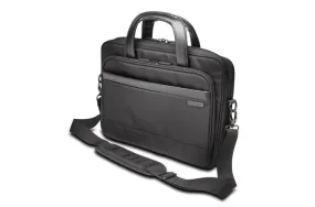 Contour 2.0 14In Exec Briefcase