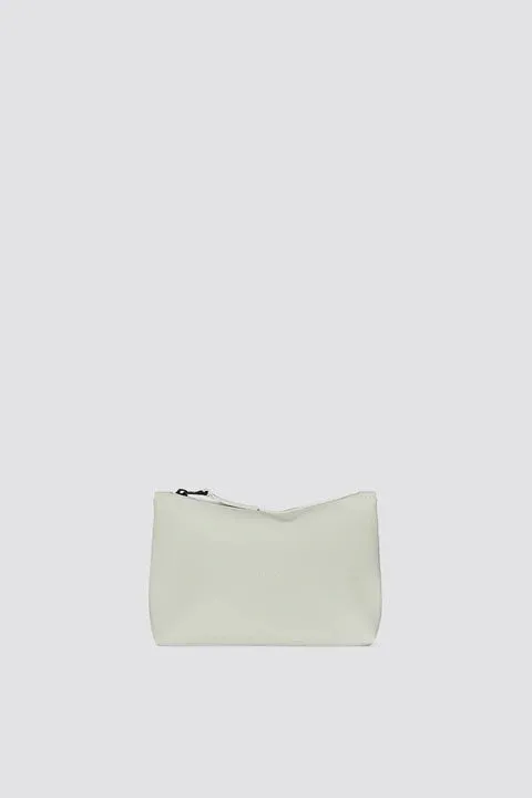 Cosmetic Bag - Fossil