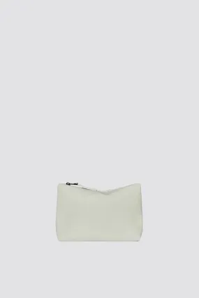 Cosmetic Bag - Fossil