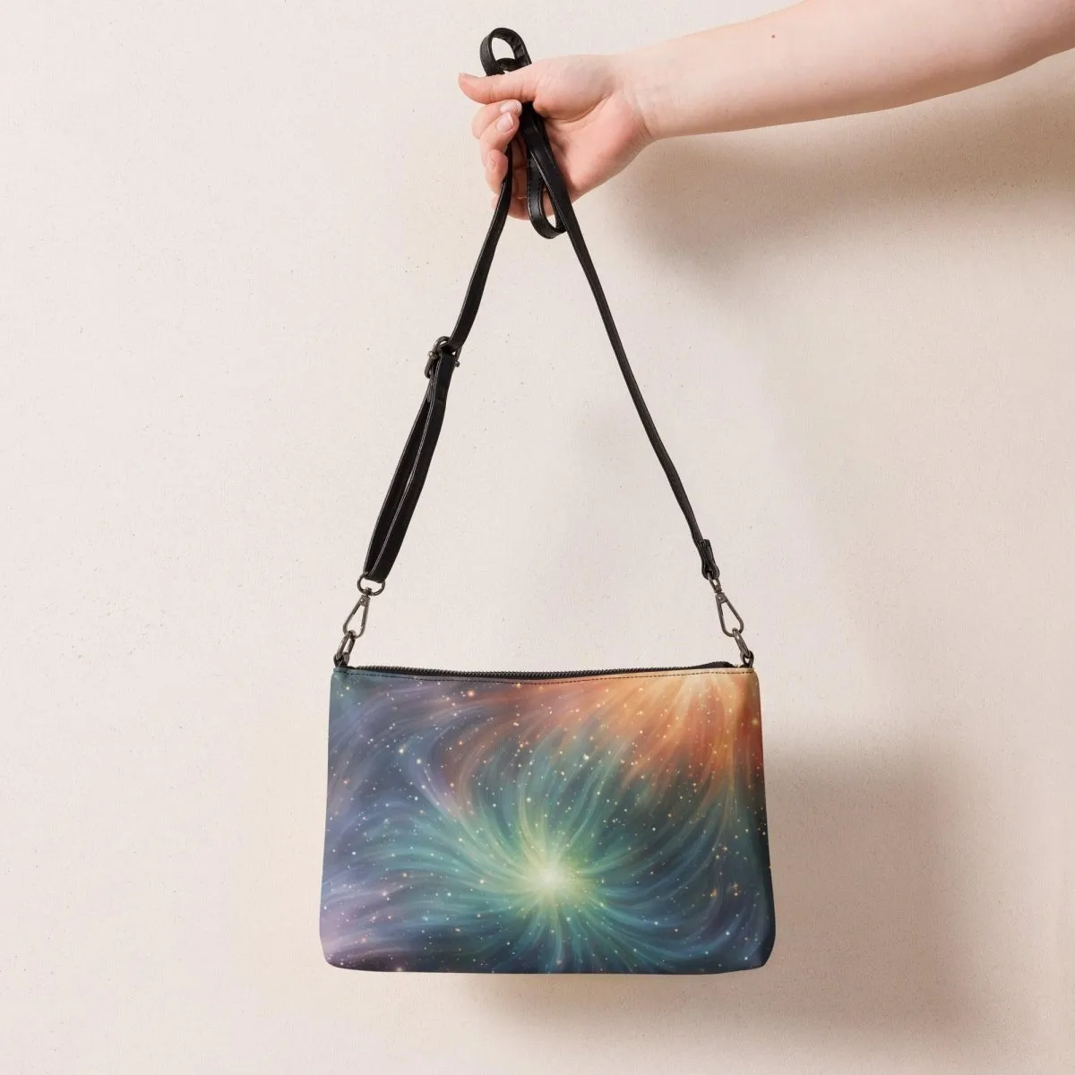 Crossbody Bag Astra