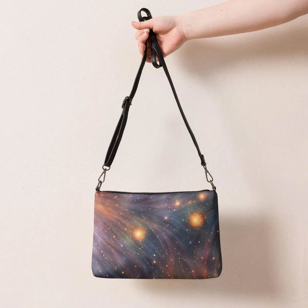 Crossbody Bag Astra