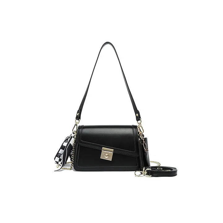 Crossbody Shoulder Handbag BD 119