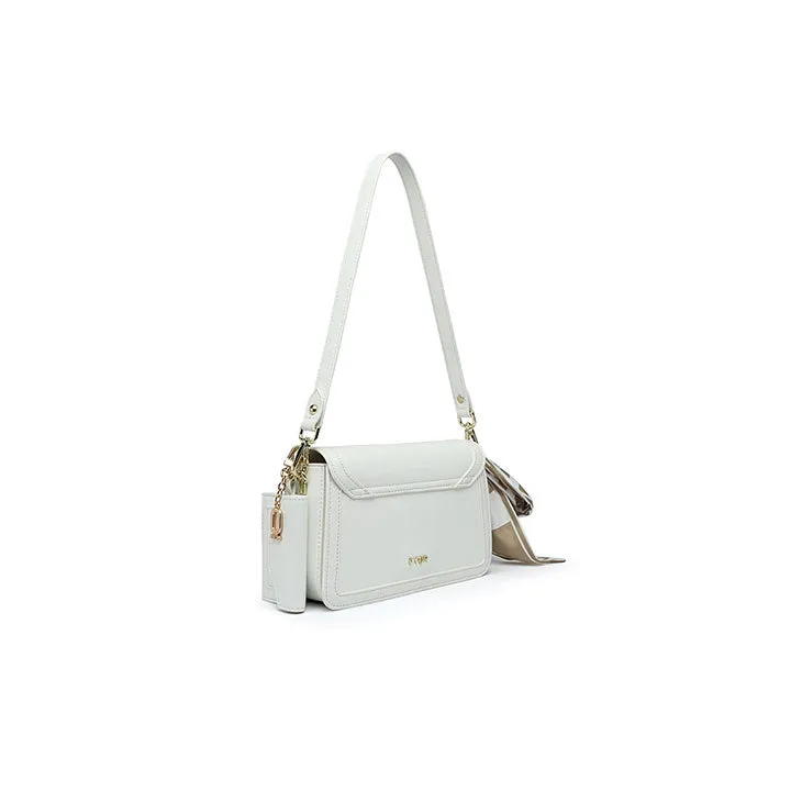 Crossbody Shoulder Handbag BD 119