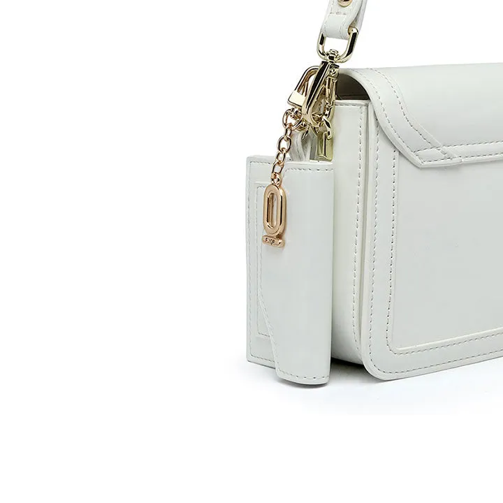 Crossbody Shoulder Handbag BD 119