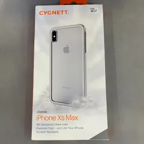 Cygnett Ozone<br>iPhone Xs Max