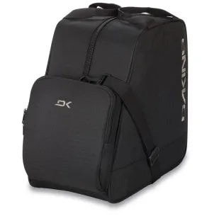 DAKINE BOOT BAG 30L