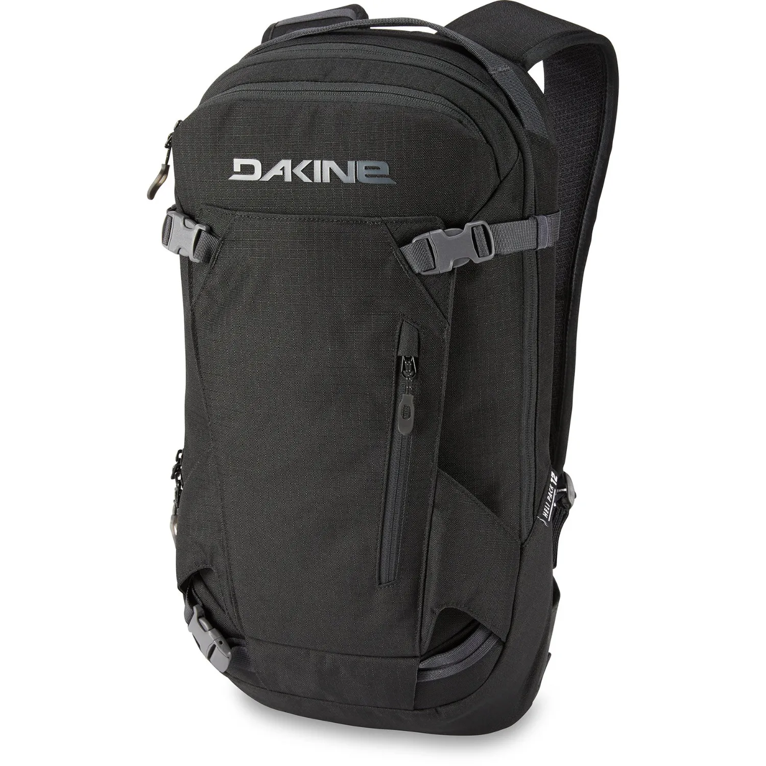 Dakine Heli Pack 12L Backpack 2024