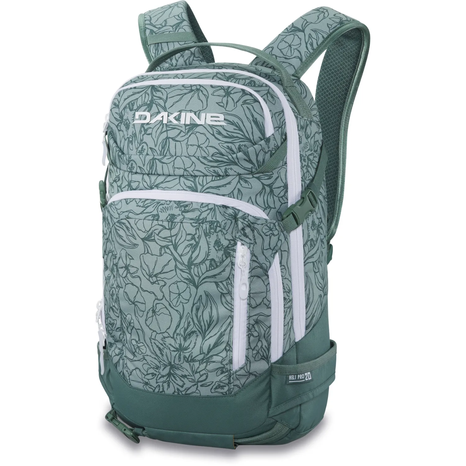 Dakine Heli Pro 20L Backpack 2024 - Women's