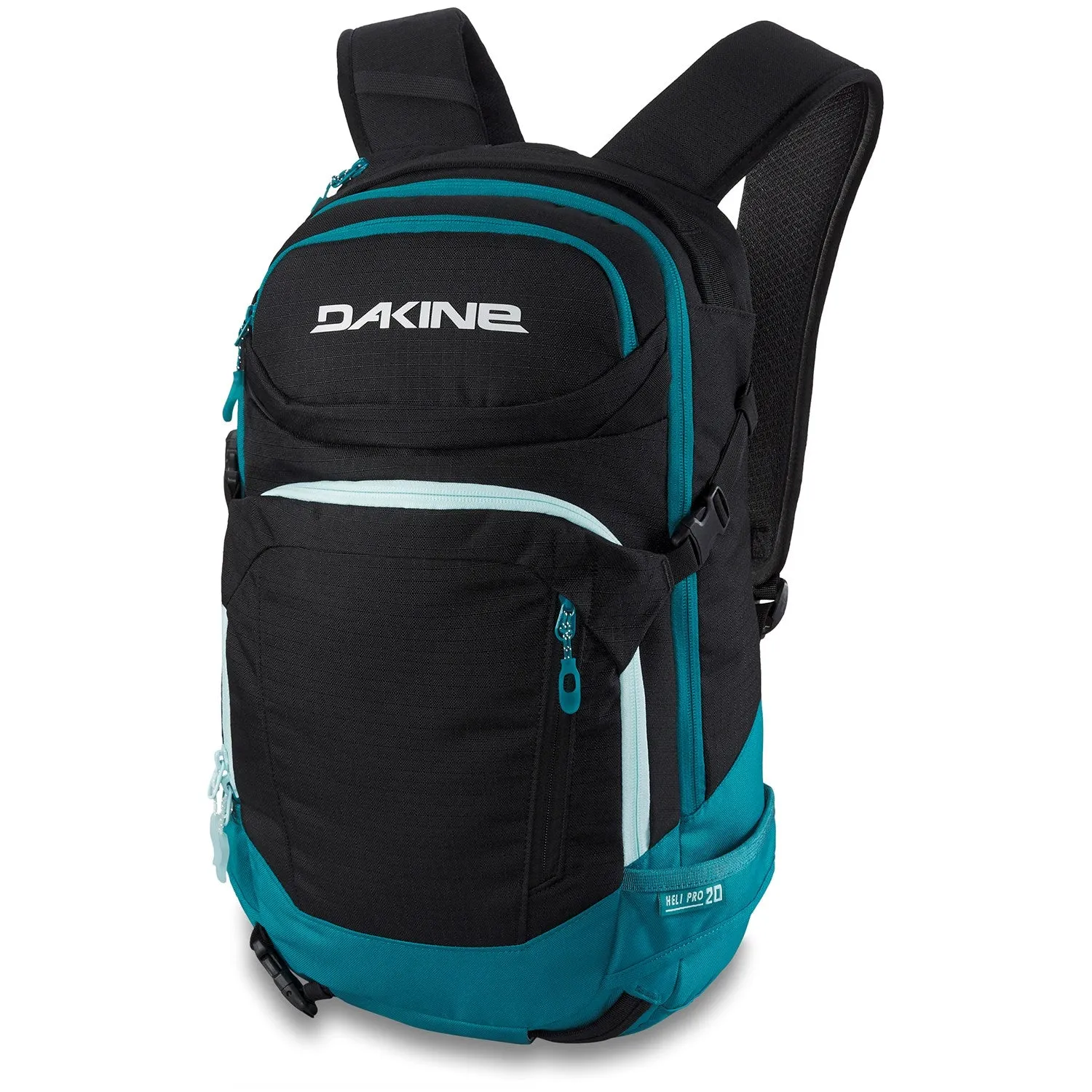 Dakine Heli Pro 20L Backpack 2024 - Women's