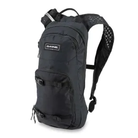 Dakine Session 8L