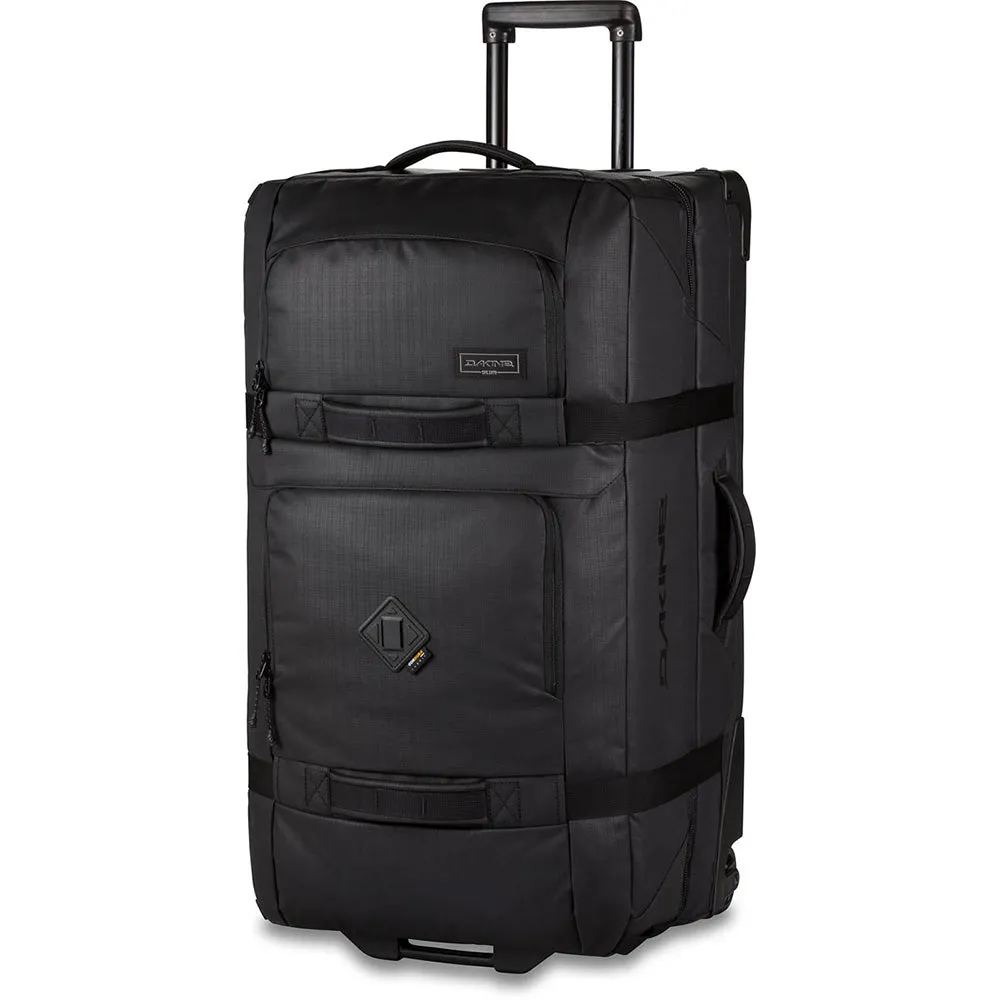 Dakine Spilt Roller 110L - Squall