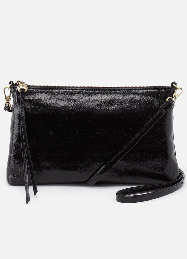 Darcy in Black by Hobo