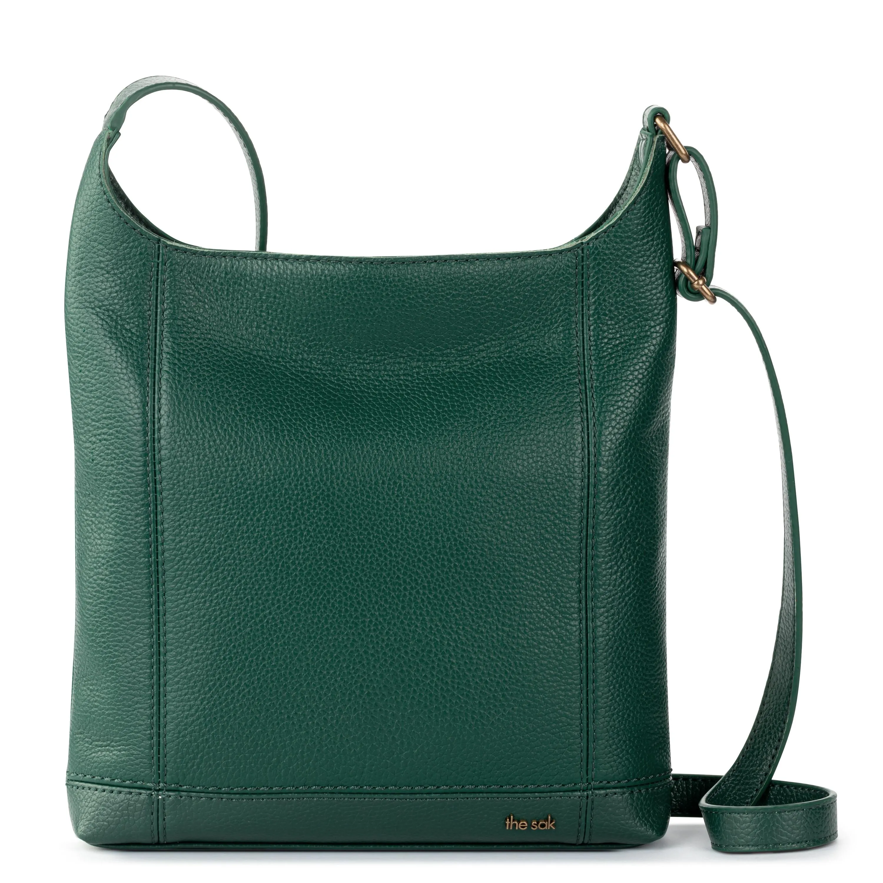 De Young Crossbody