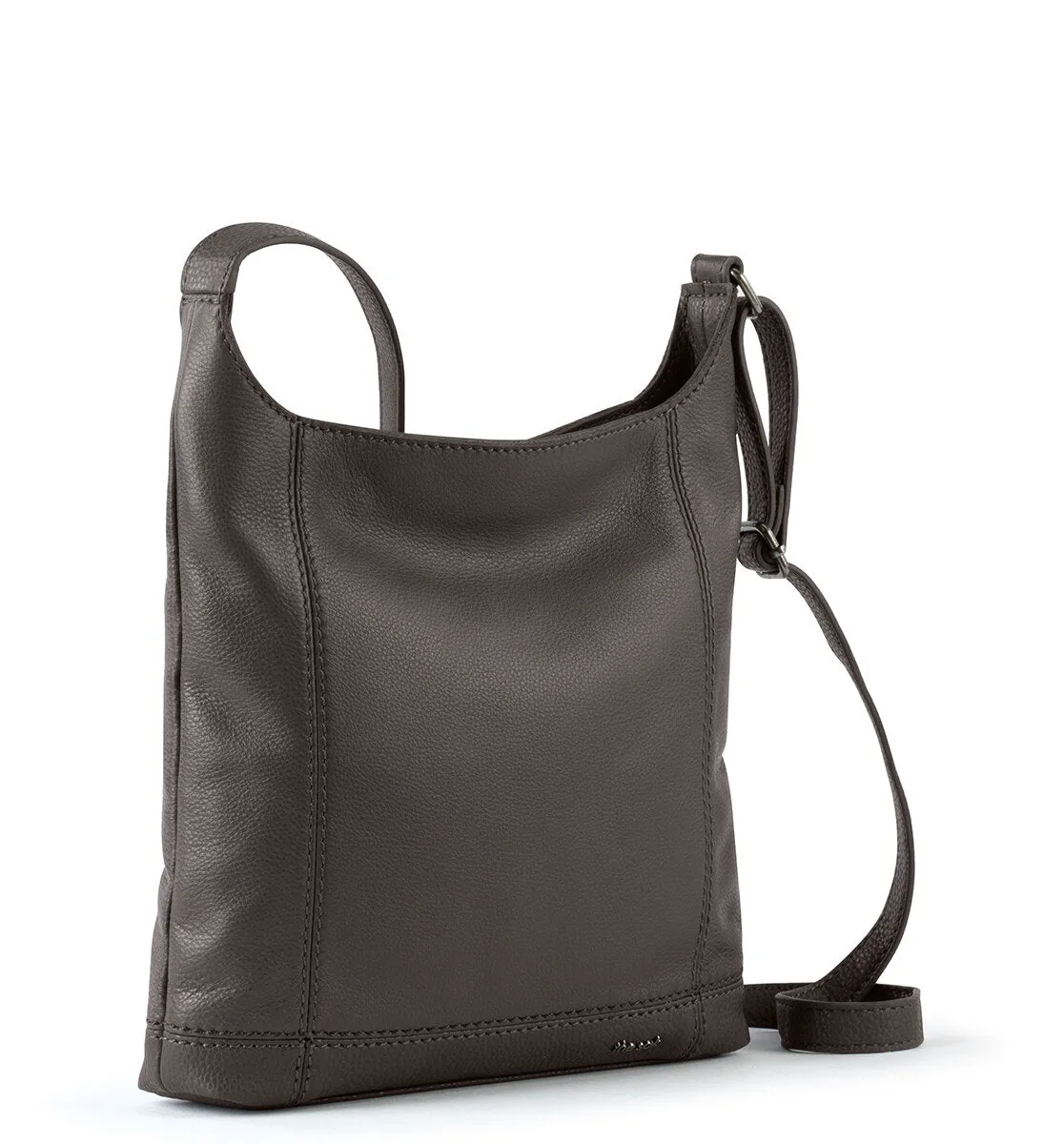 De Young Crossbody