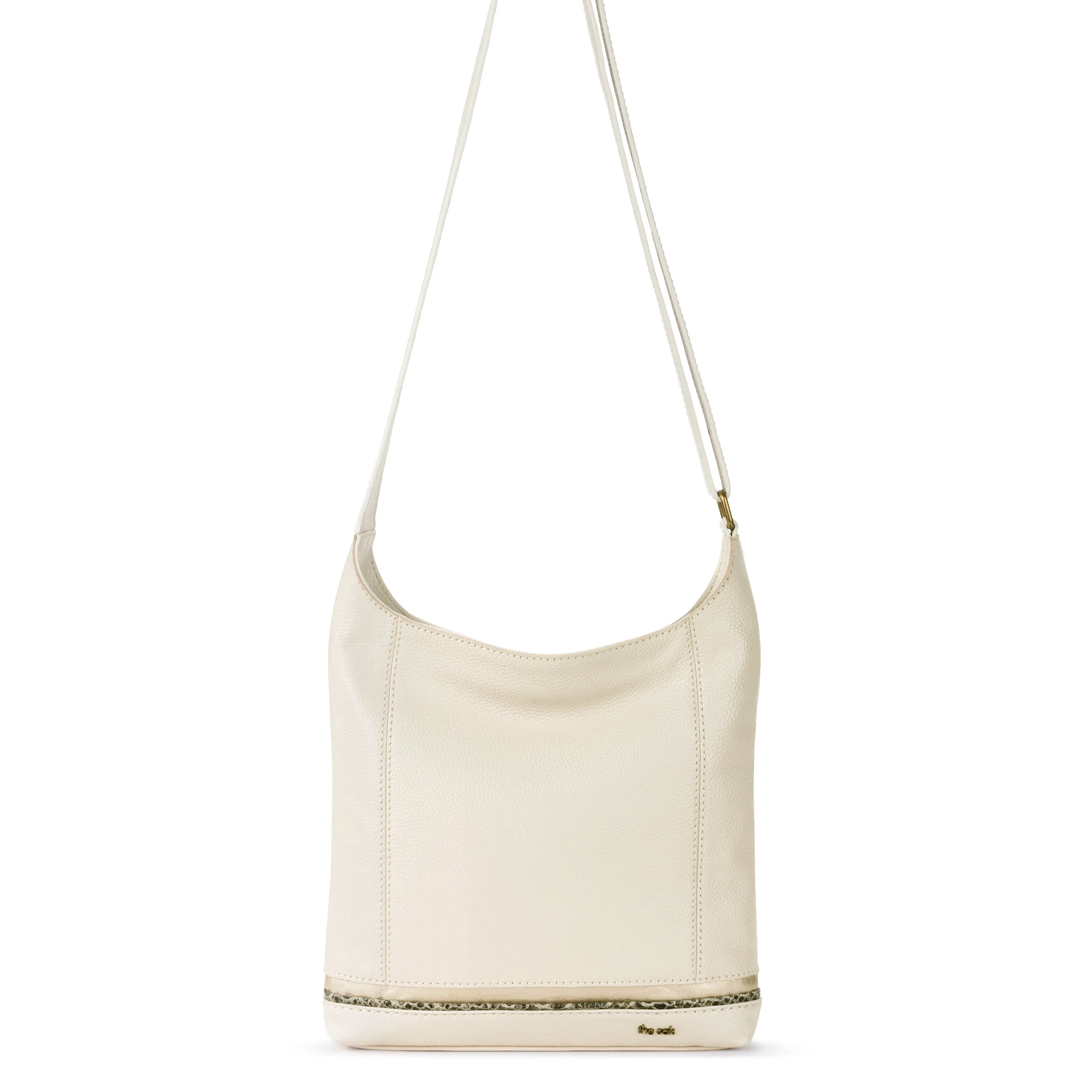 De Young Crossbody