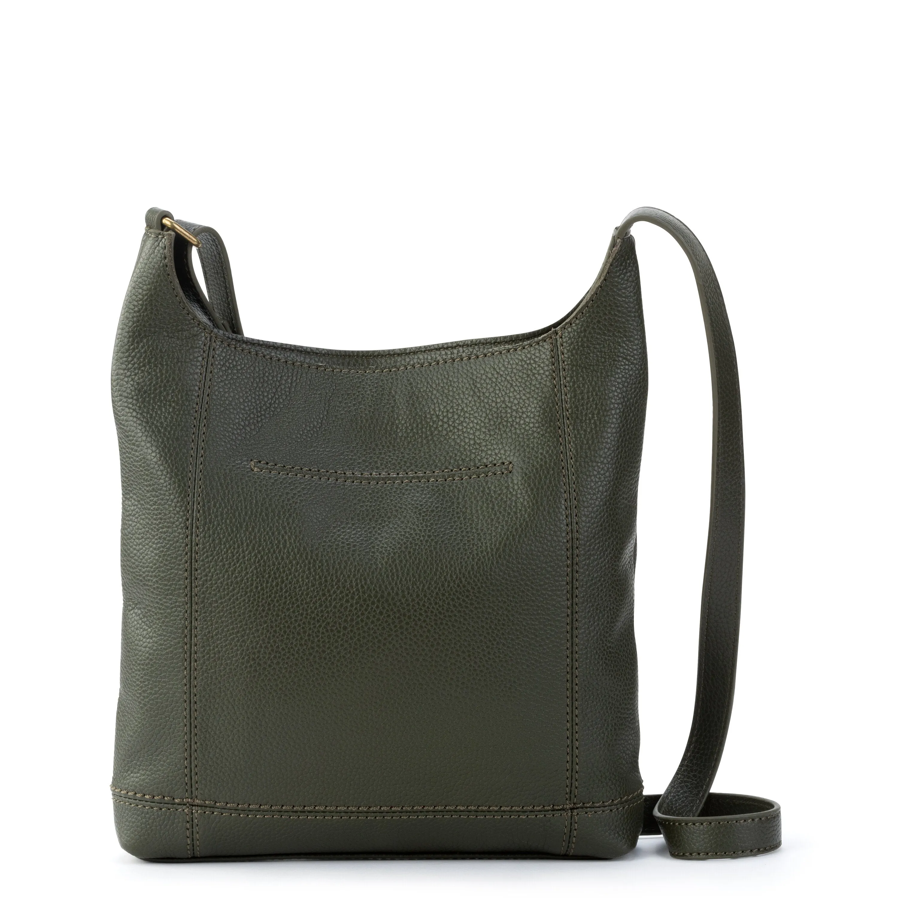 De Young Crossbody