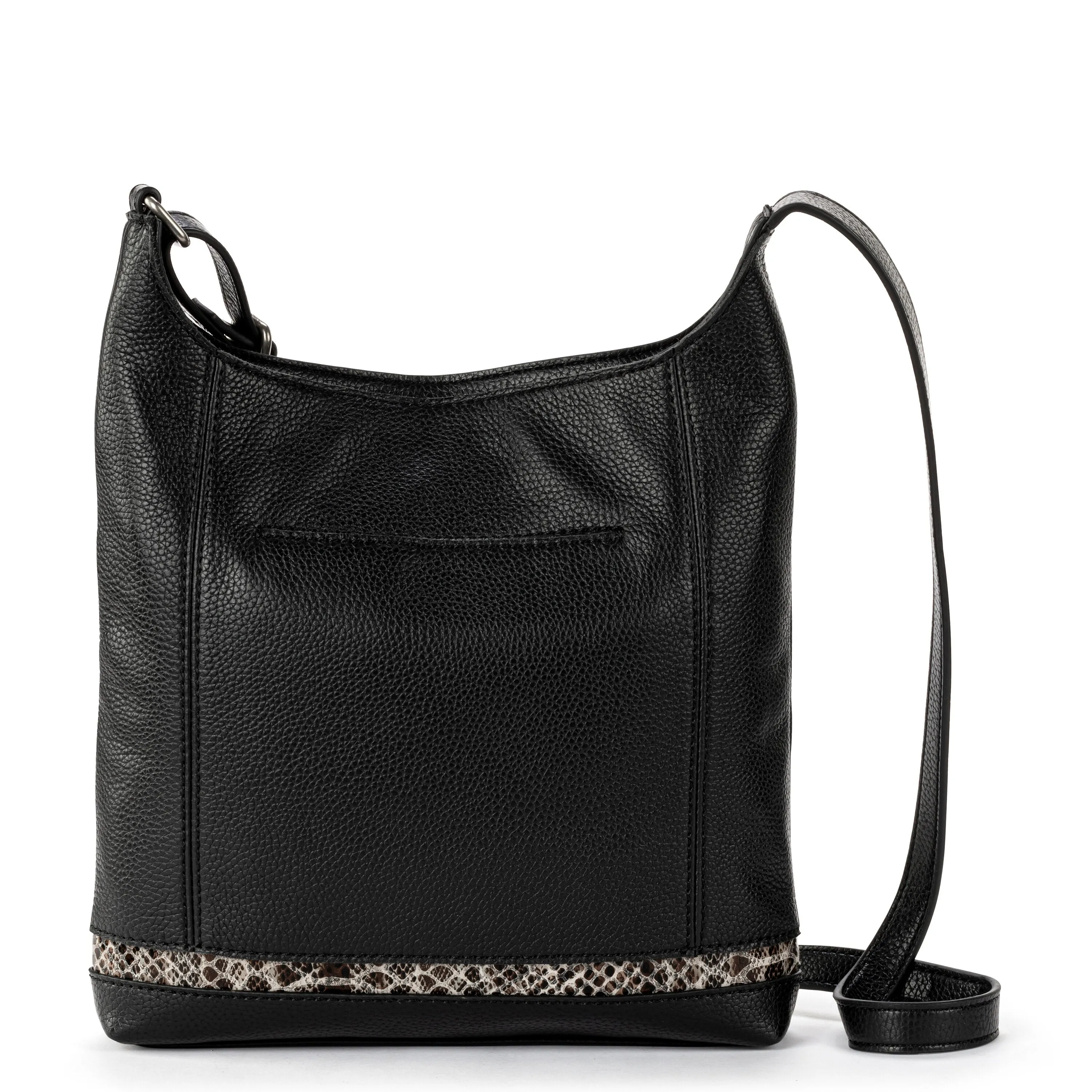 De Young Crossbody