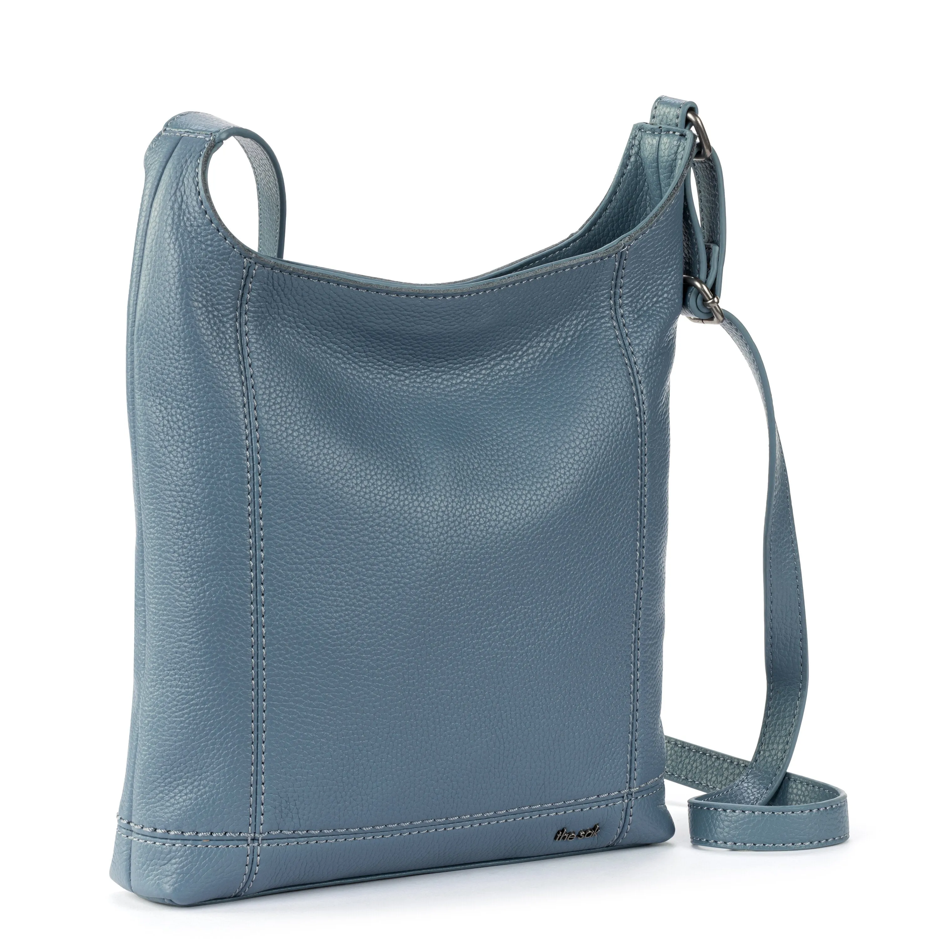 De Young Crossbody