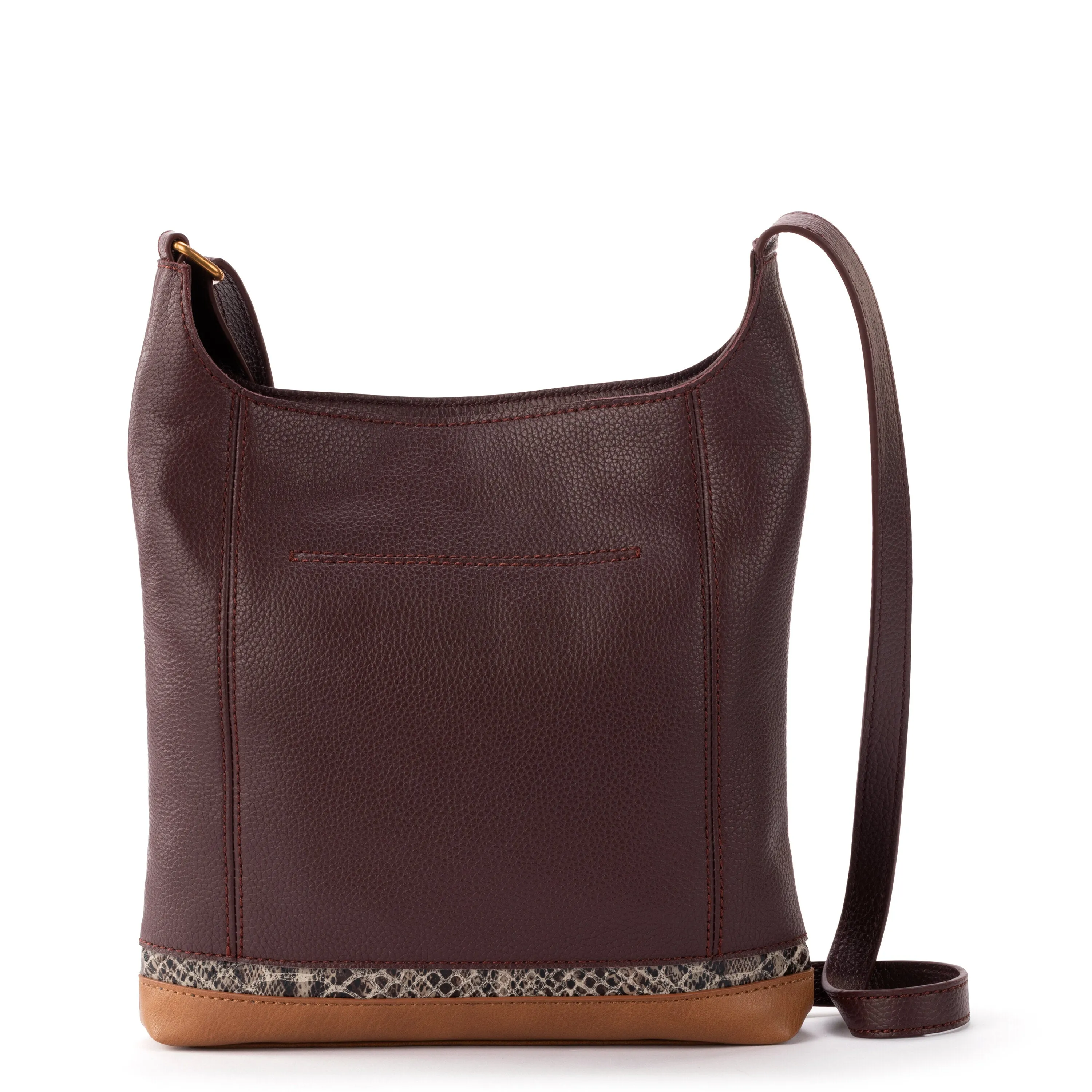 De Young Crossbody