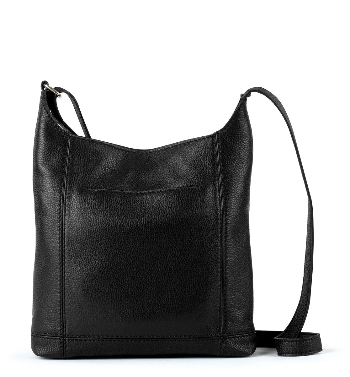 De Young Crossbody