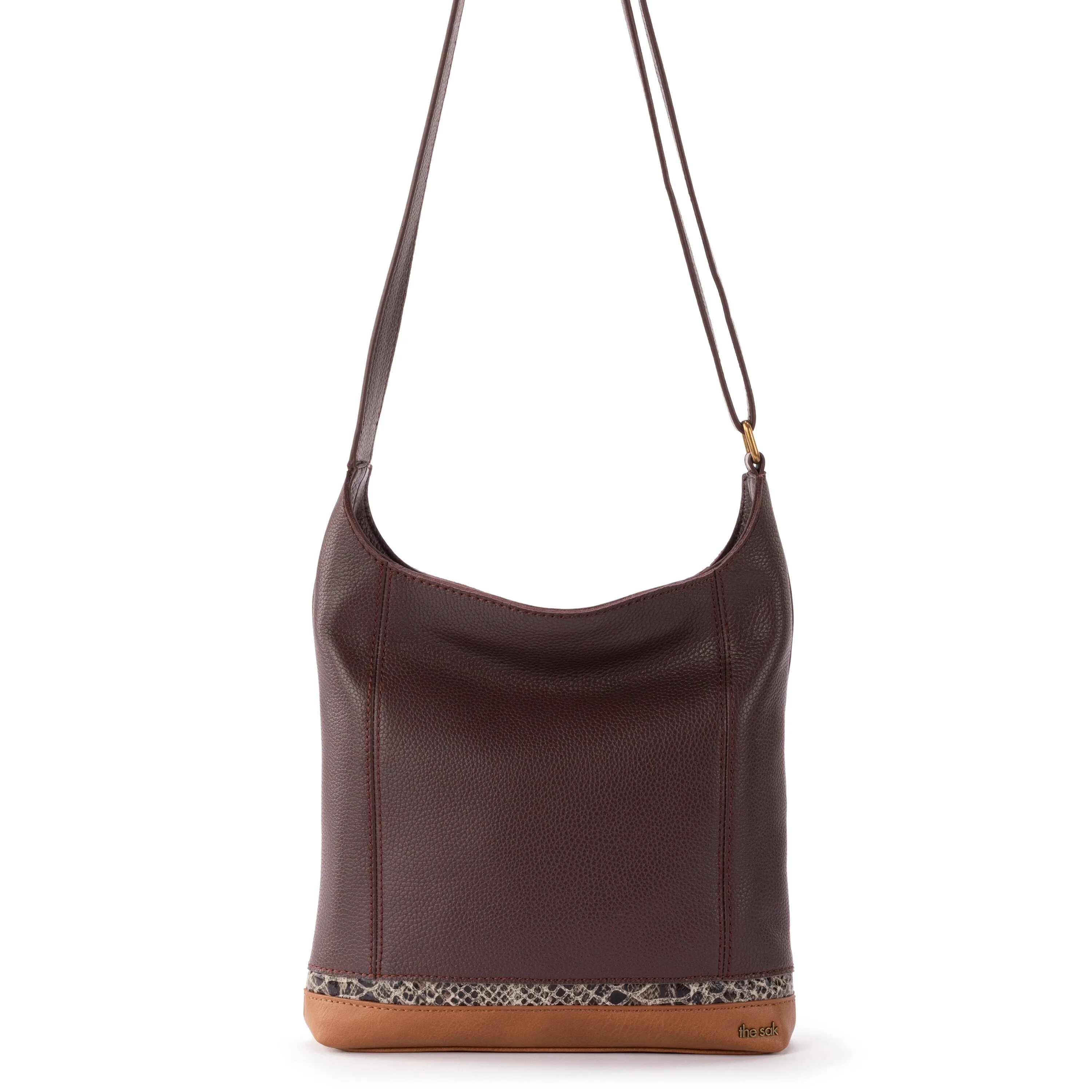 De Young Crossbody