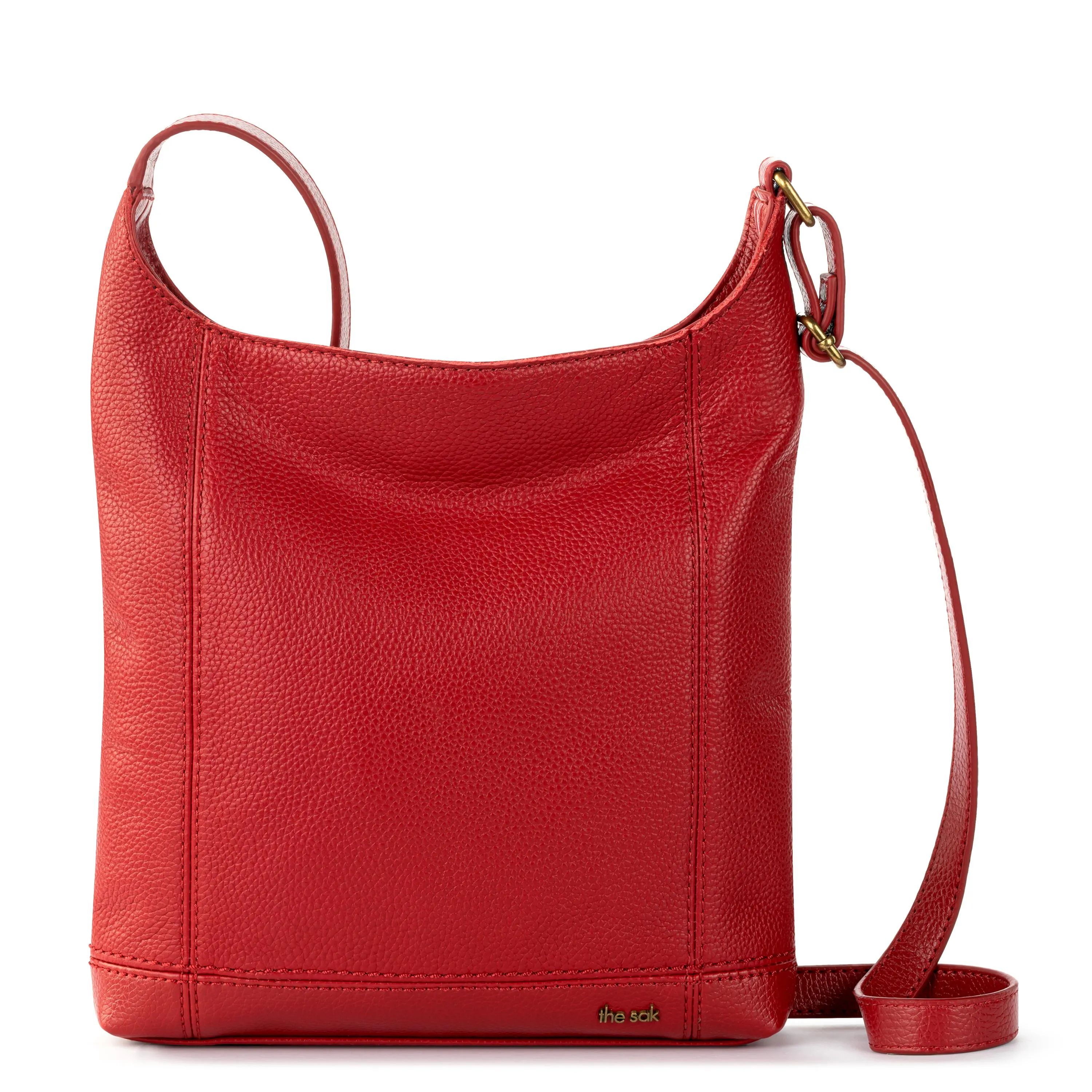 De Young Crossbody