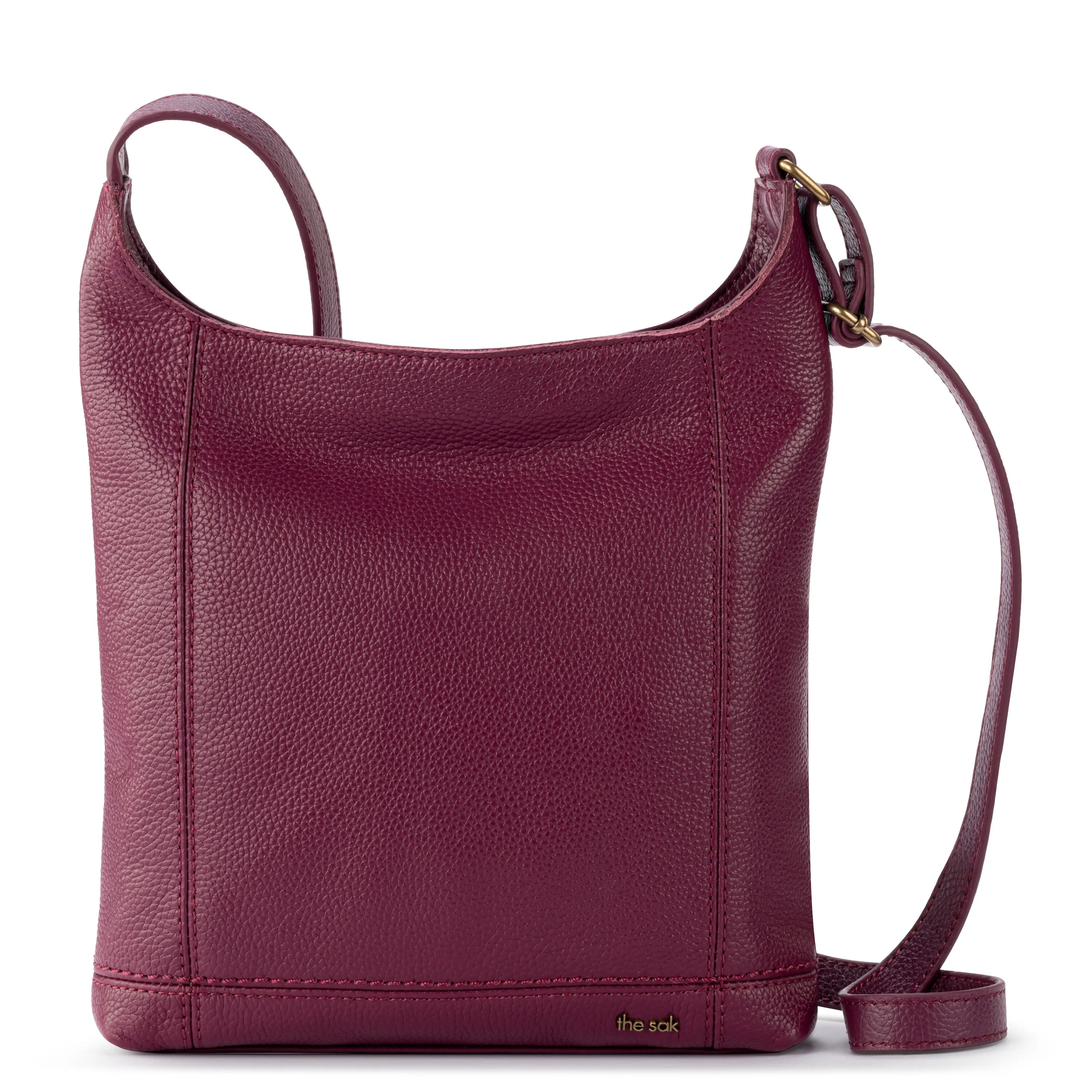 De Young Crossbody