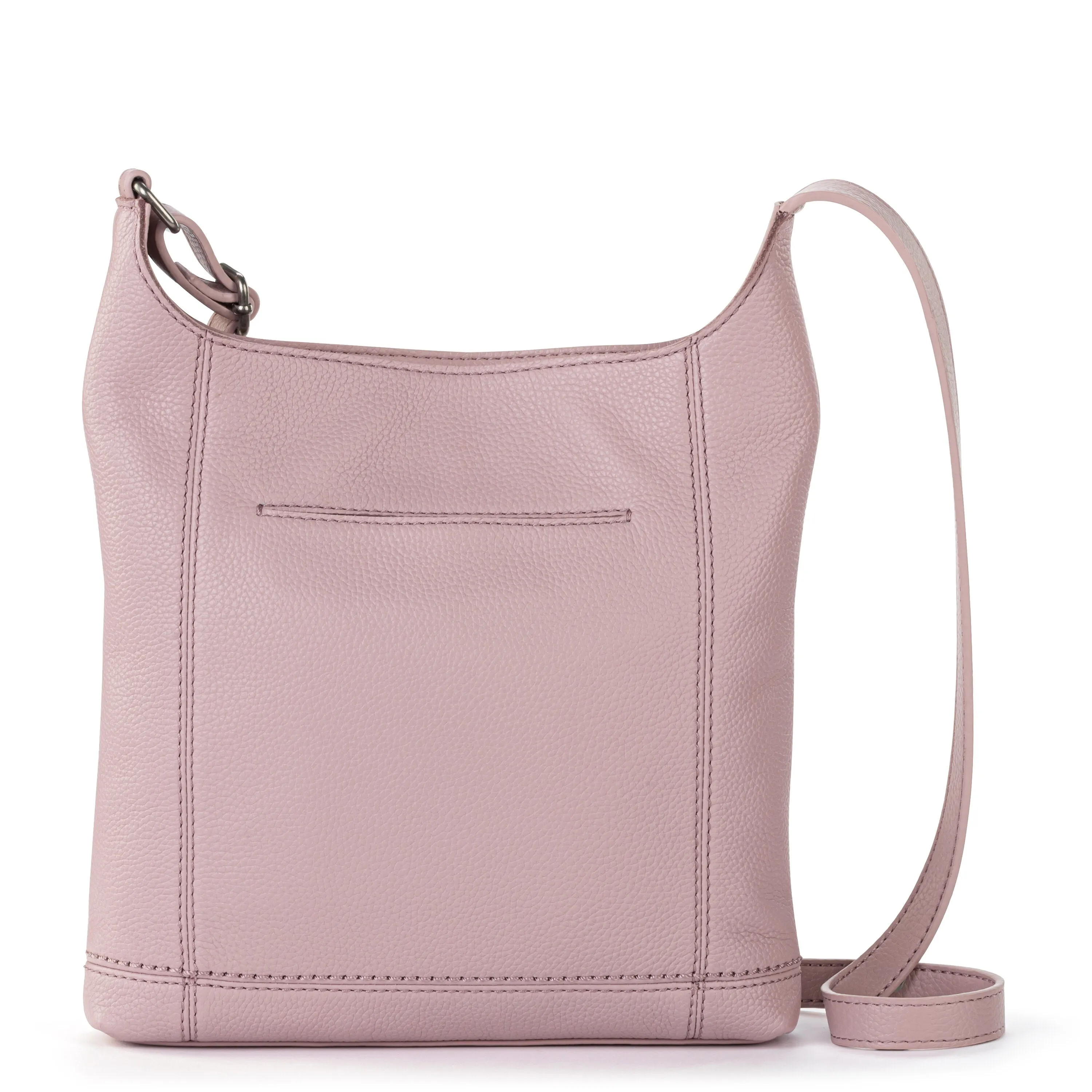 De Young Crossbody