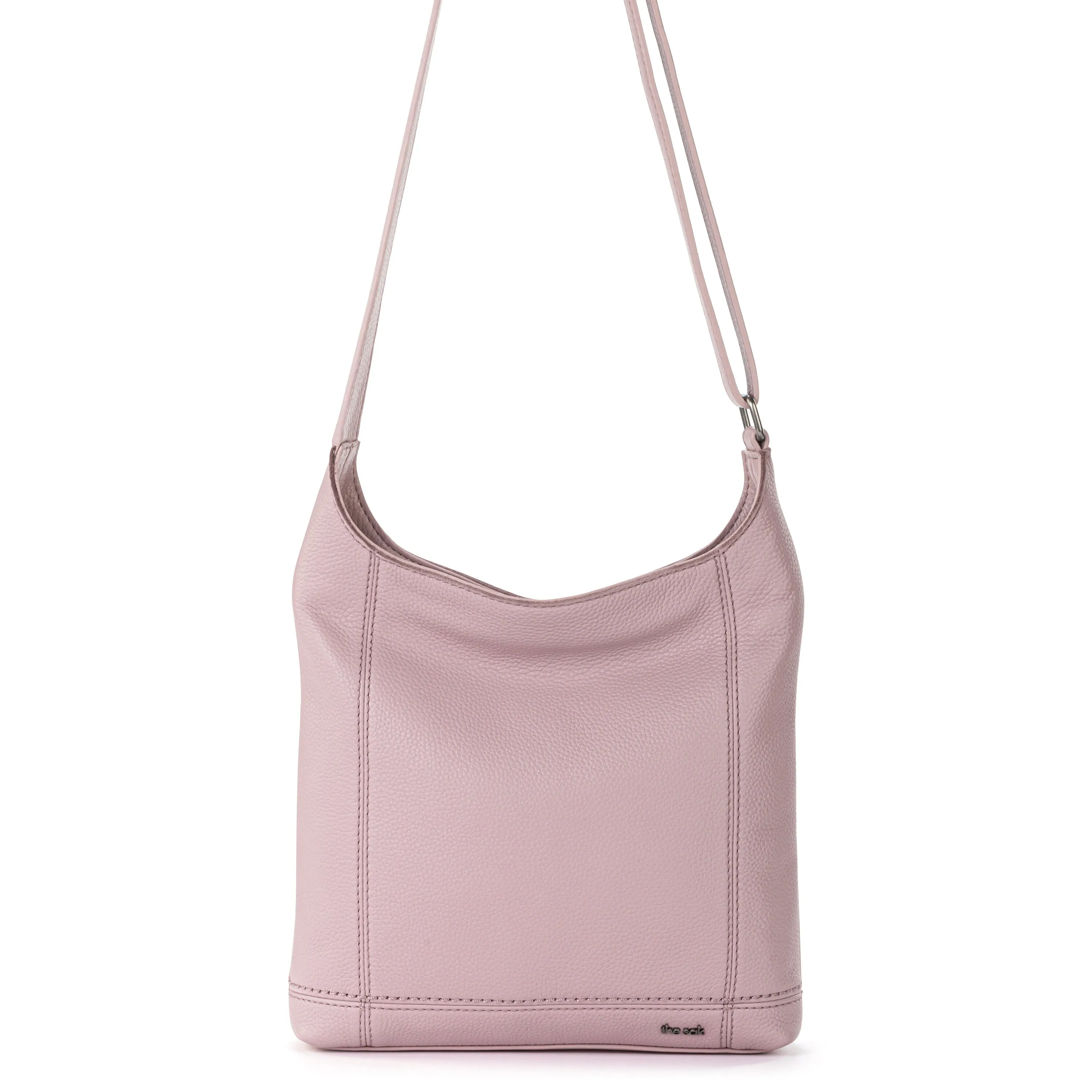 De Young Crossbody