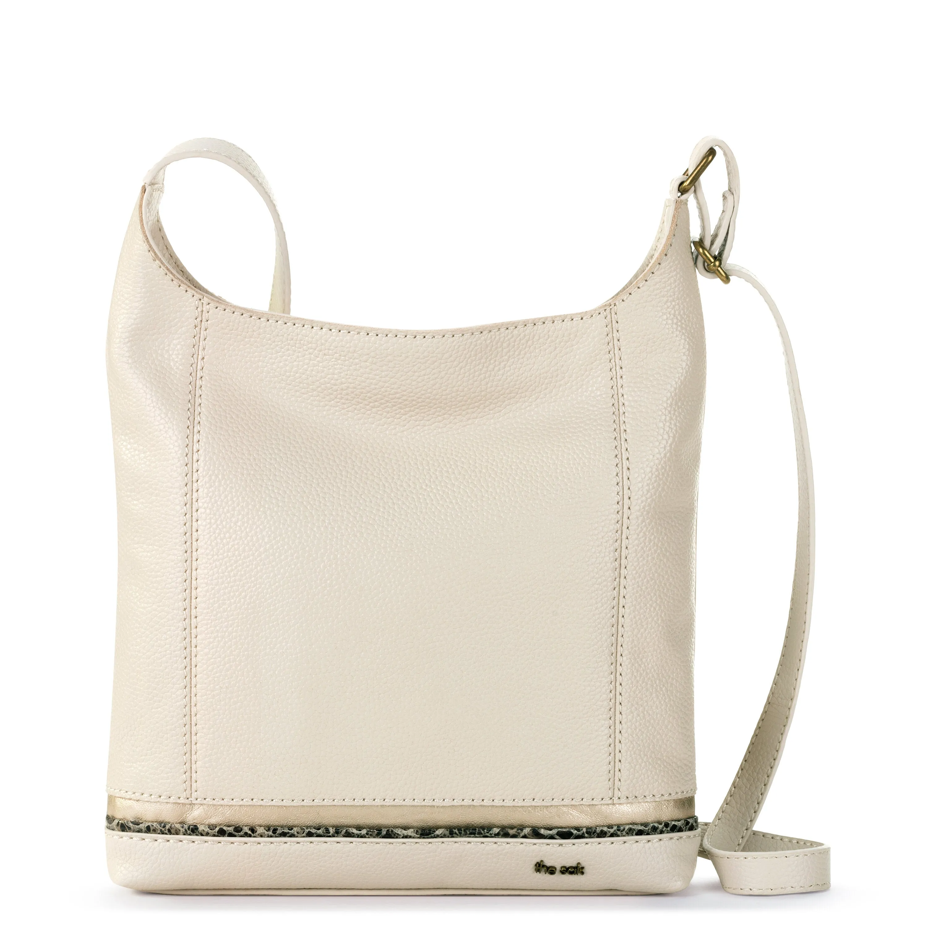 De Young Crossbody