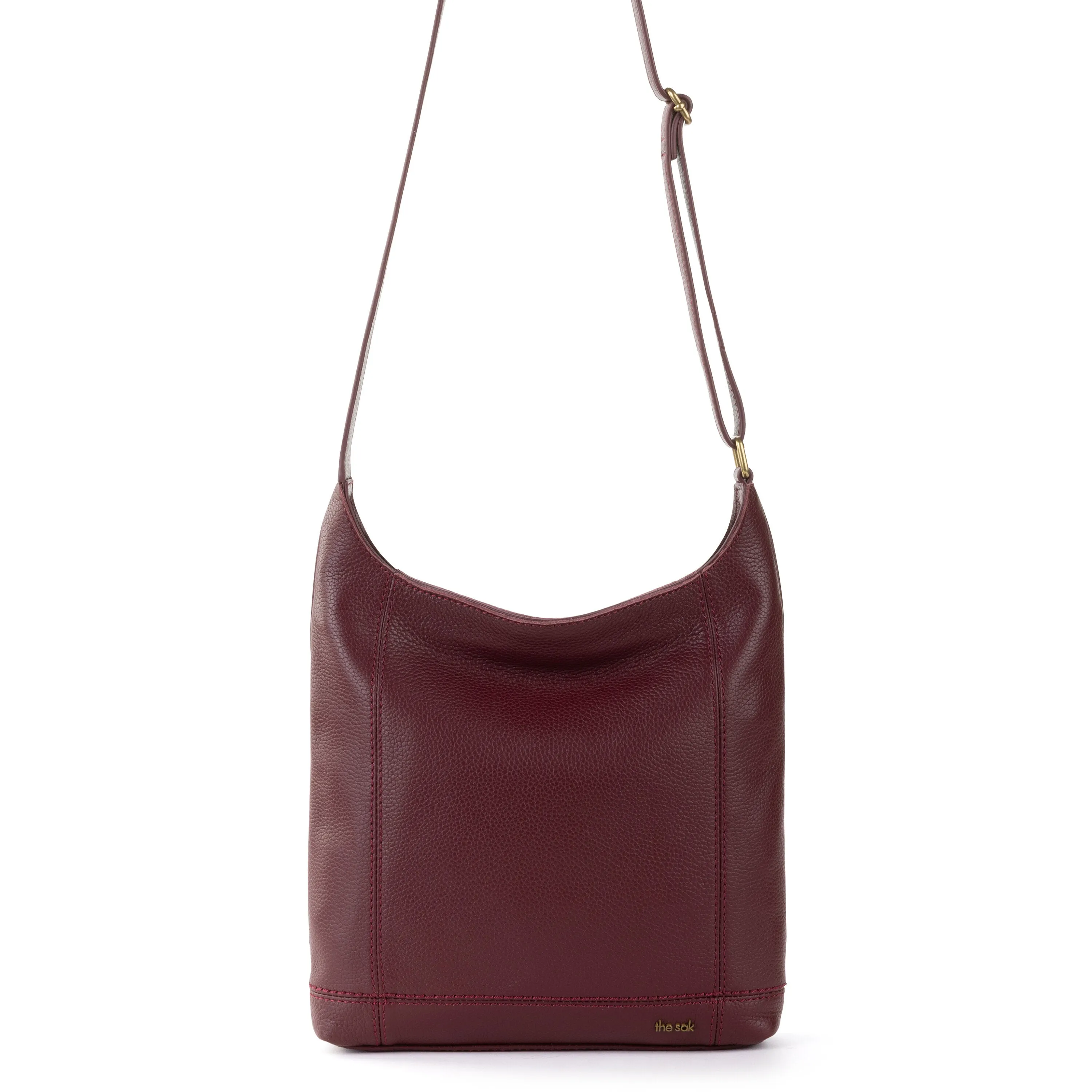 De Young Crossbody