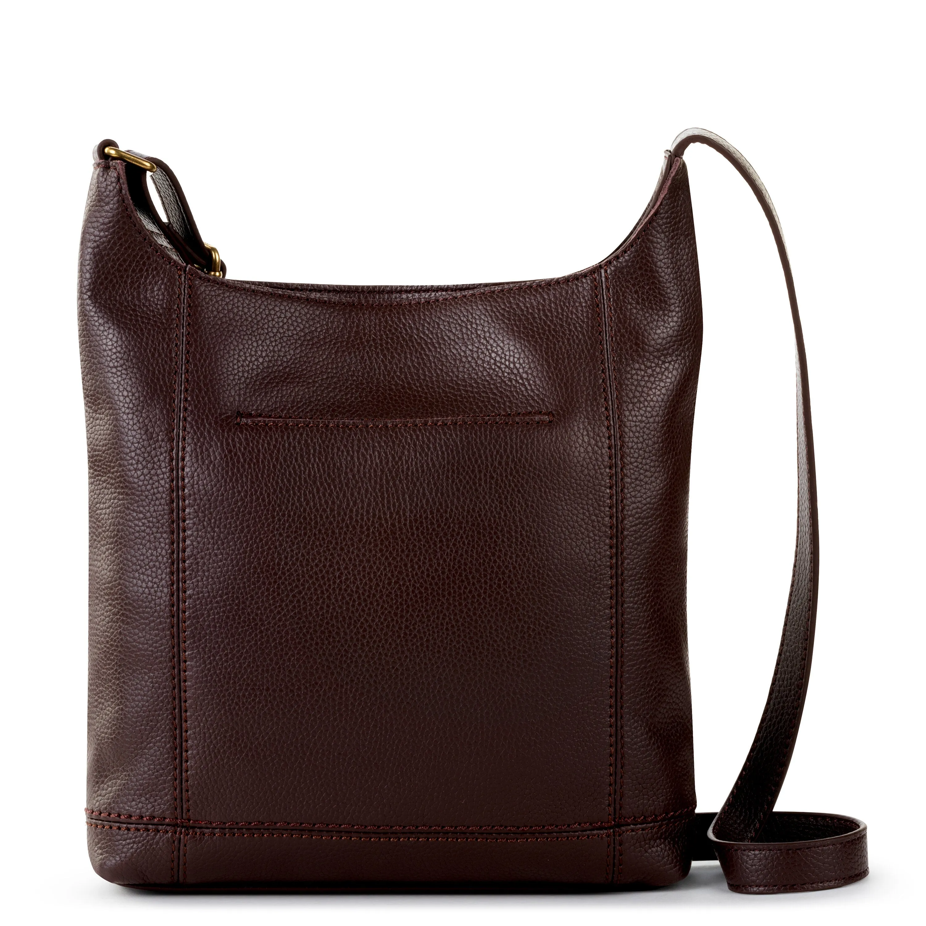 De Young Crossbody