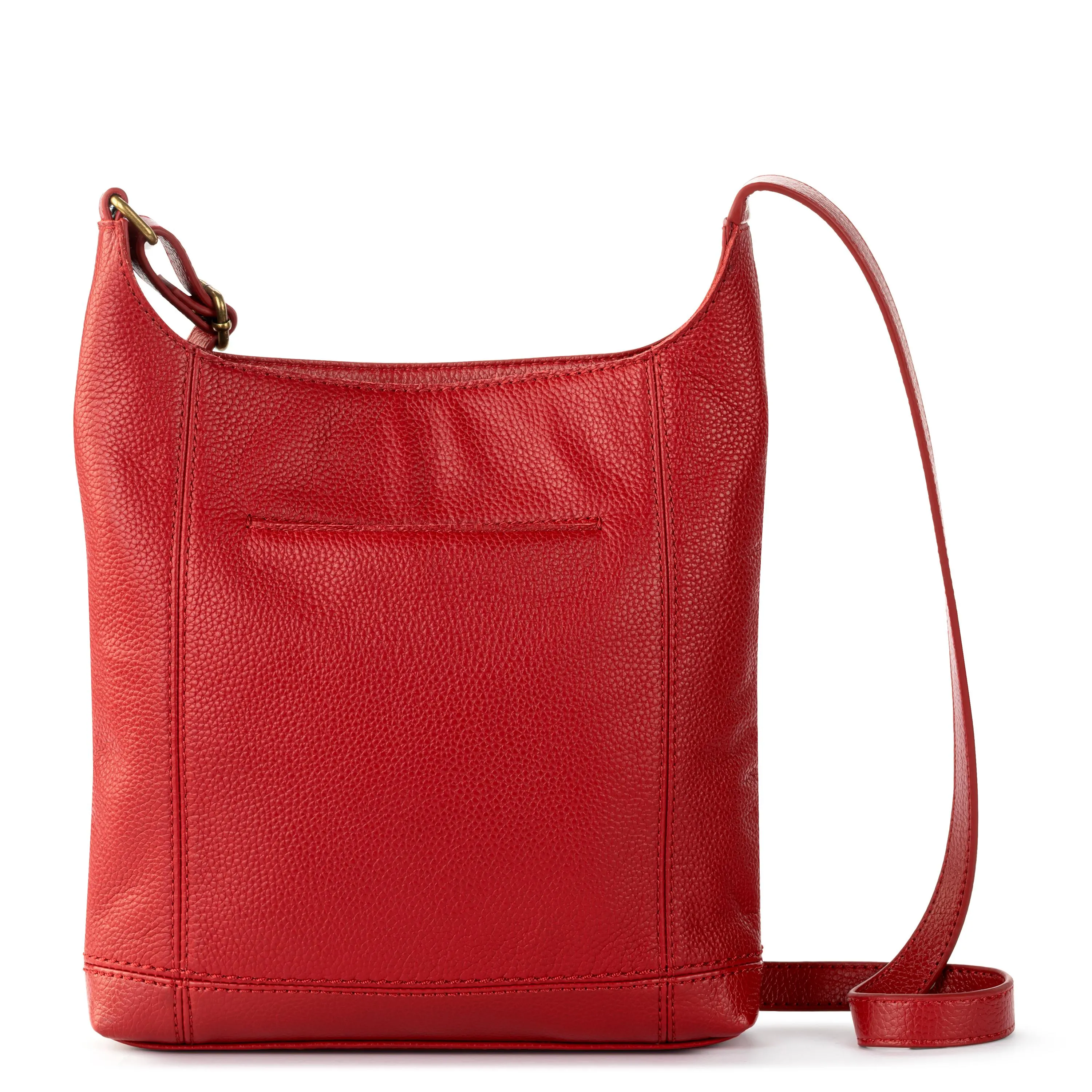 De Young Crossbody