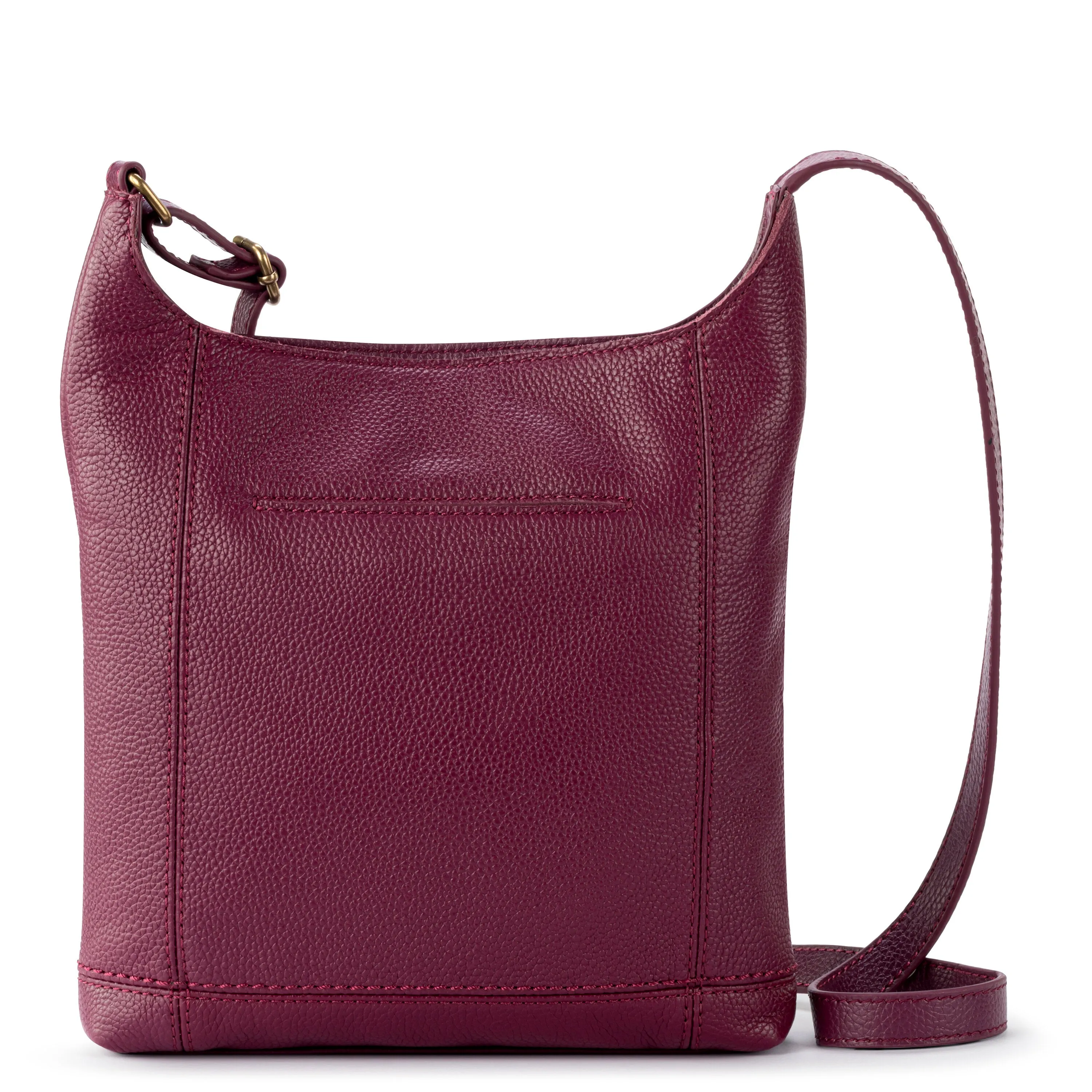 De Young Crossbody